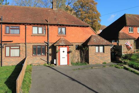 Bankside, Wadhurst, TN5