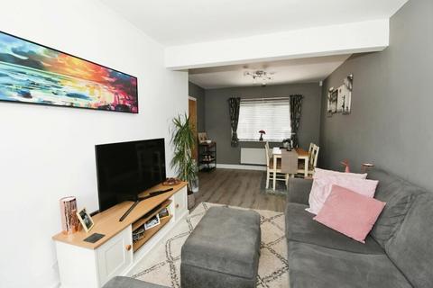 59 Queensway, Skellingthorpe, Lincoln, LN6 4RJ
