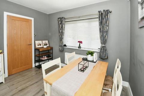 59 Queensway, Skellingthorpe, Lincoln, LN6 4RJ