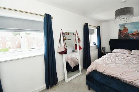 59 Queensway, Skellingthorpe, Lincoln, LN6 4RJ
