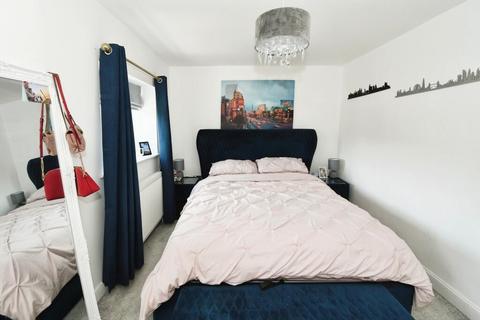 59 Queensway, Skellingthorpe, Lincoln, LN6 4RJ