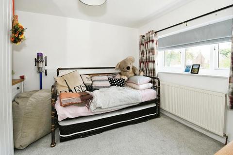 59 Queensway, Skellingthorpe, Lincoln, LN6 4RJ