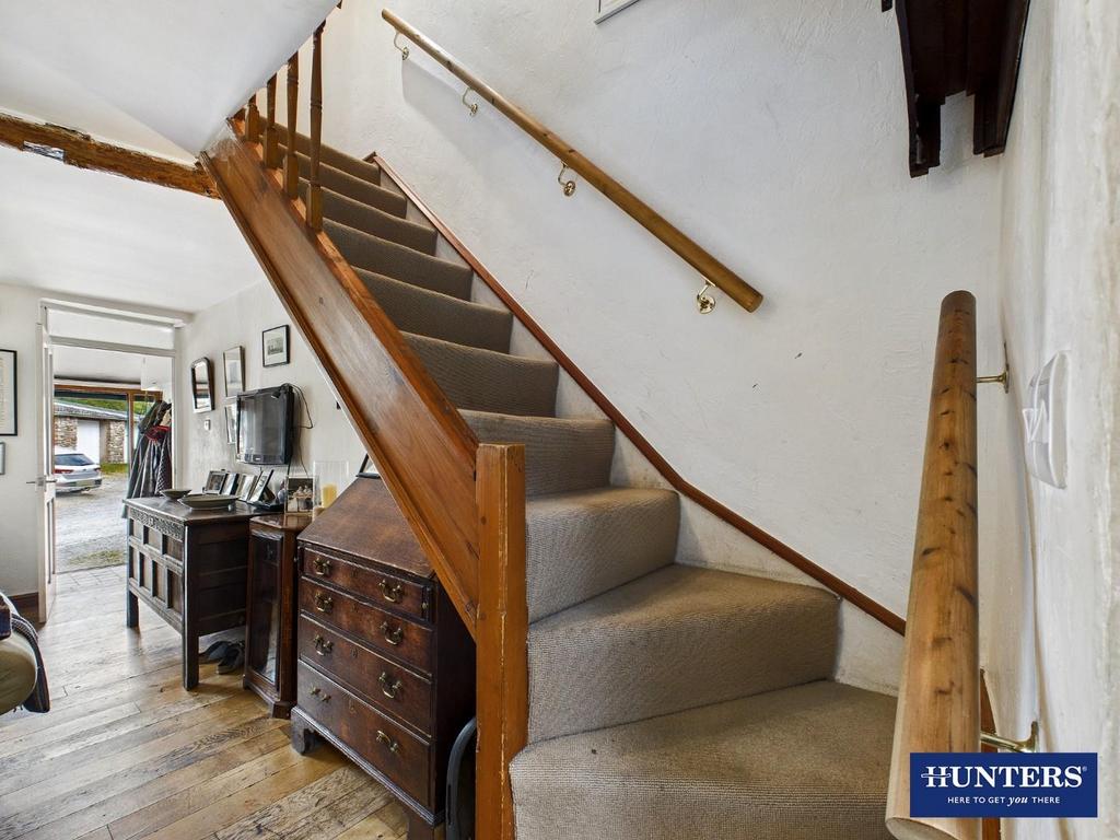 CAM05424 G0-PR0029-STILL011.jpg