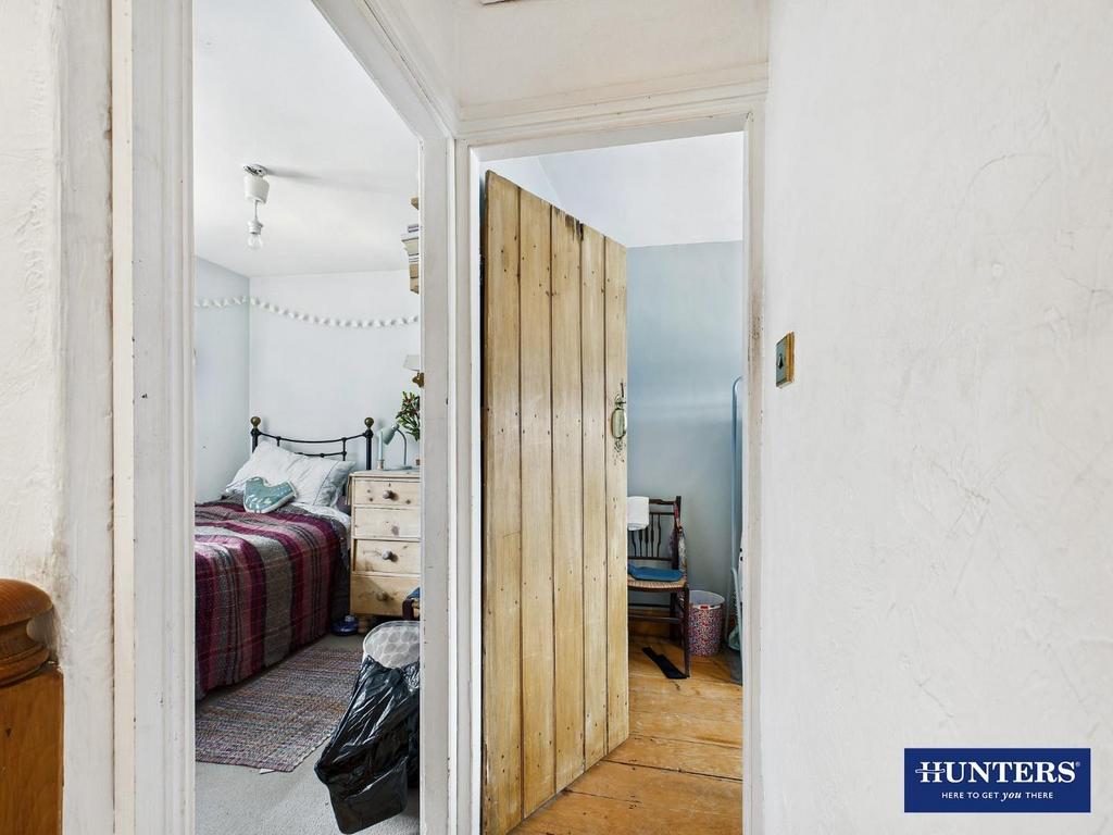 CAM05424 G0-PR0029-STILL012.jpg