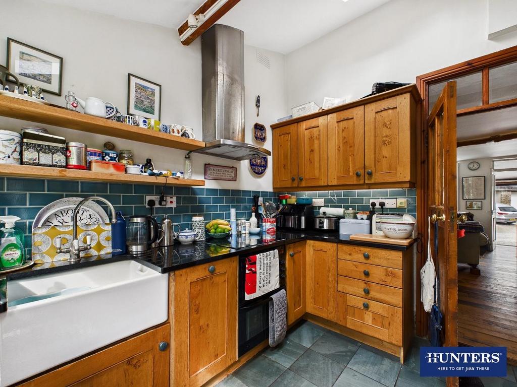 CAM05424 G0-PR0029-STILL008.jpg