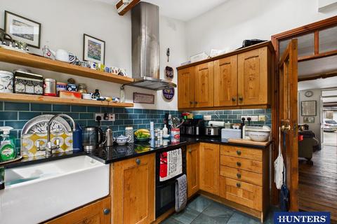 undefined, Ash View, Mealbank, Kendal