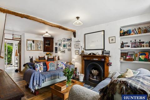 undefined, Ash View, Mealbank, Kendal