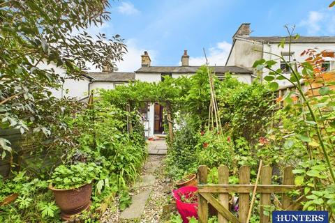 undefined, Ash View, Mealbank, Kendal