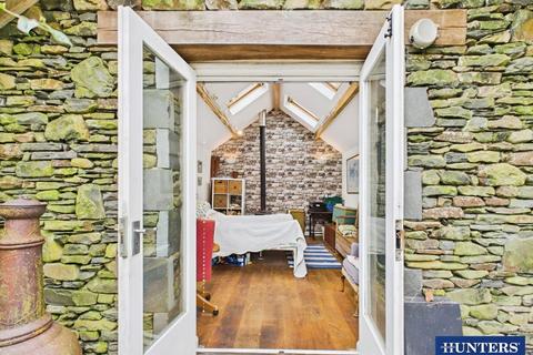 undefined, Ash View, Mealbank, Kendal