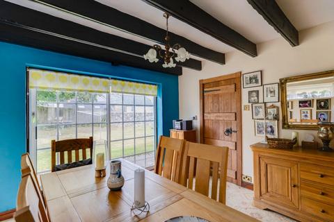 5 bedroom detached house for sale, Llangan, Vale of Glamorgan, CF35 5DW