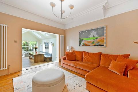 undefined, Montagu Road, Datchet, Slough, SL3