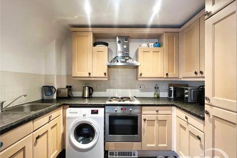 undefined, St. Catherines Wood, Camberley, Surrey, GU15
