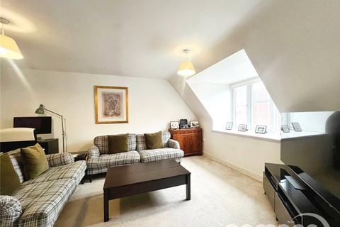 undefined, St. Catherines Wood, Camberley, Surrey, GU15