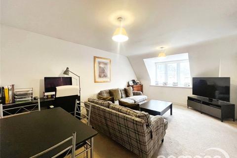 undefined, St. Catherines Wood, Camberley, Surrey, GU15