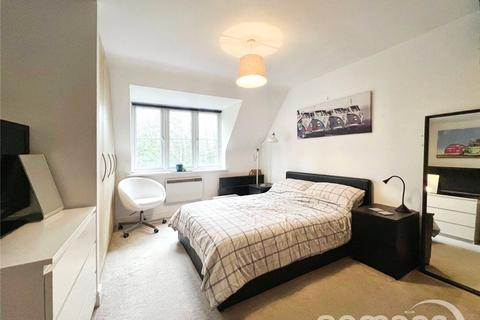 undefined, St. Catherines Wood, Camberley, Surrey, GU15