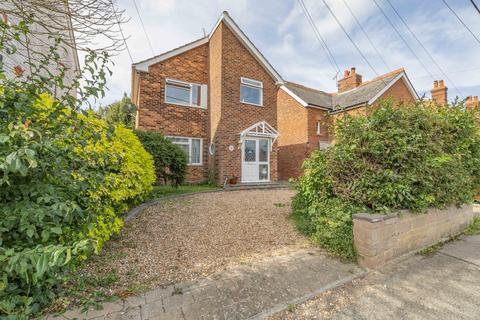 undefined, Jubilee Road, Littlebourne, Canterbury, CT3