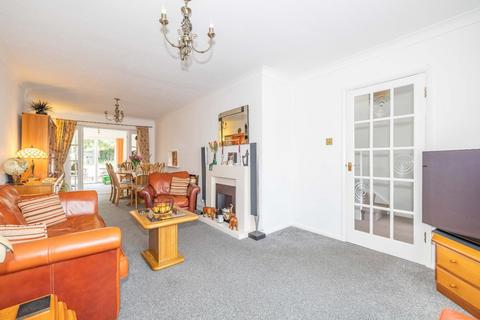 undefined, Jubilee Road, Littlebourne, Canterbury, CT3