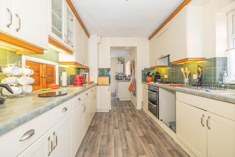 undefined, Jubilee Road, Littlebourne, Canterbury, CT3