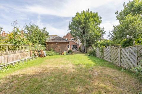 undefined, Jubilee Road, Littlebourne, Canterbury, CT3