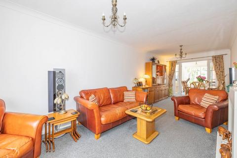 undefined, Jubilee Road, Littlebourne, Canterbury, CT3