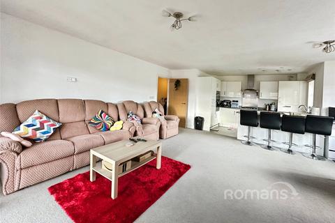 2 bedroom apartment for sale, Bhamra Gardens, Maidenhead, Berkshire