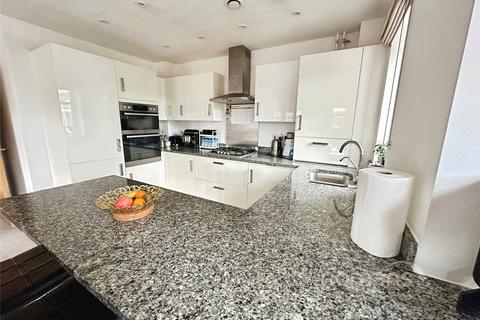 undefined, Bhamra Gardens, Maidenhead, Berkshire