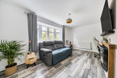 undefined, Thorold Avenue, Cranwell Village, Sleaford, Lincolnshire, NG34