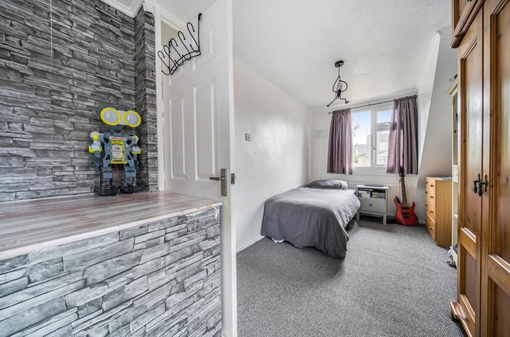 1336957-16-68a37584b5edc