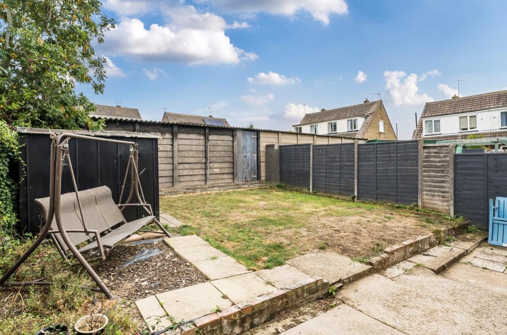 1336957-6-68a371d4c3fc3