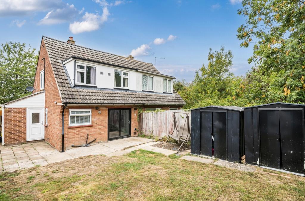 1336957-2-68a37141ba75d