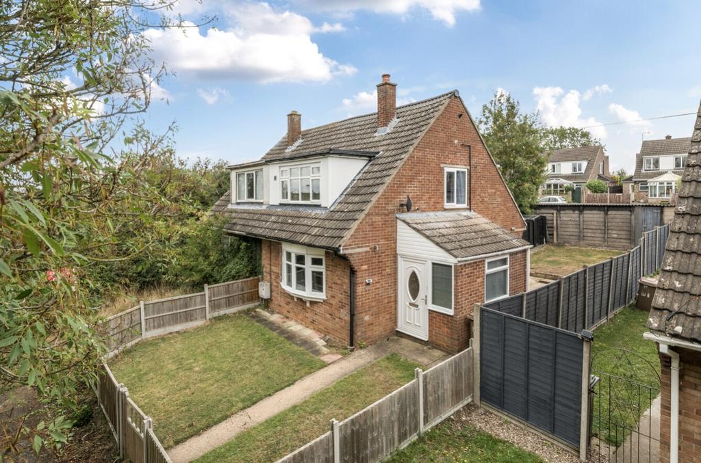 -68a42c7731f8f-l-1336957-1-68a3770829bf1