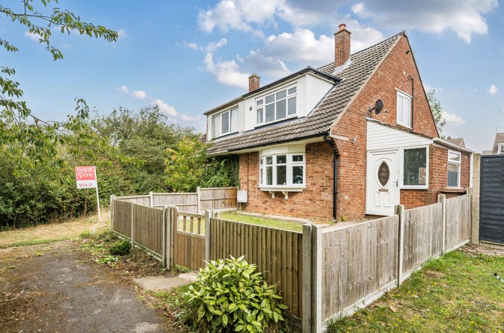 1336957-3-68a37166579d9