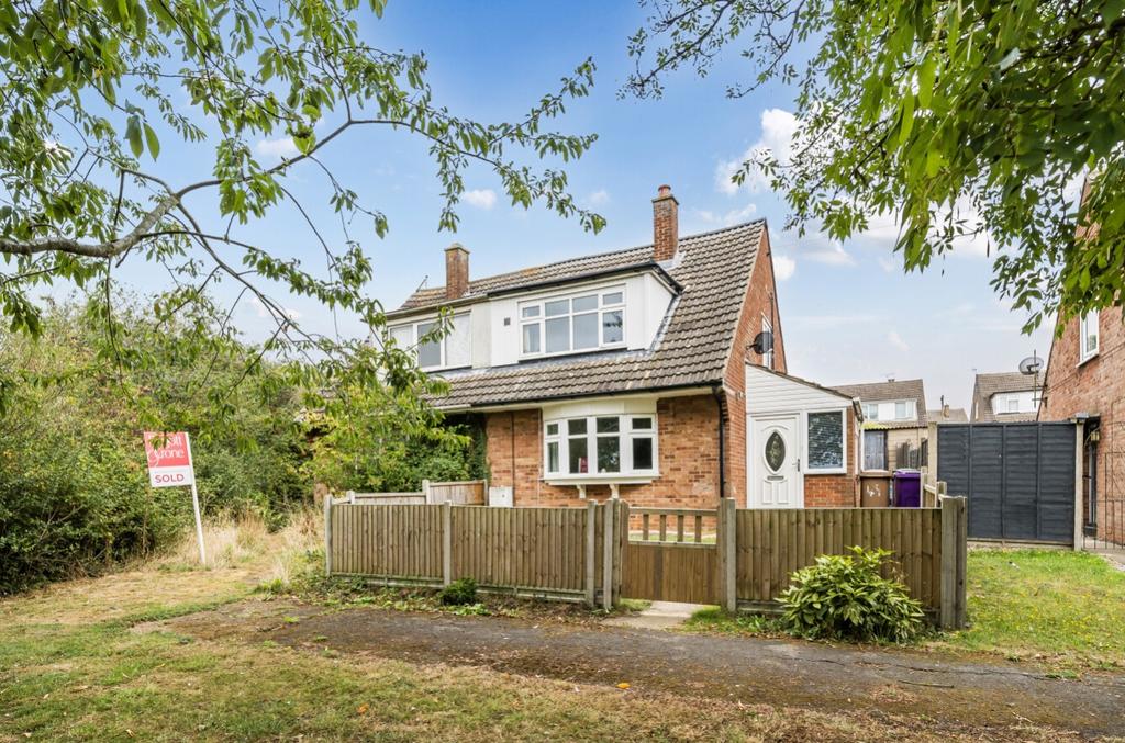 1336957-4-68a3718ca3742