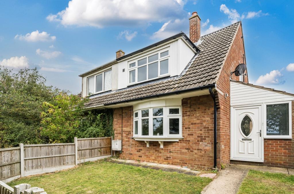 1336957-5-68a371b114f19