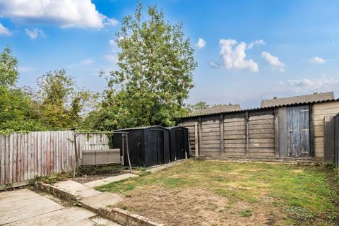 undefined, Thorold Avenue, Cranwell Village, Sleaford, Lincolnshire, NG34
