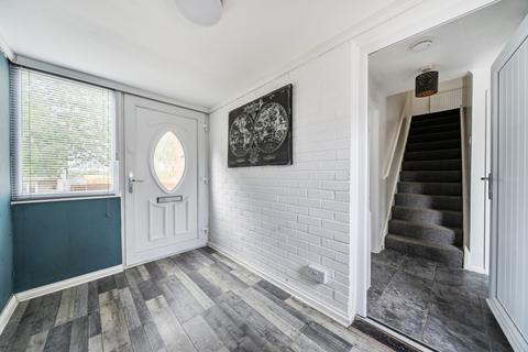 undefined, Thorold Avenue, Cranwell Village, Sleaford, Lincolnshire, NG34