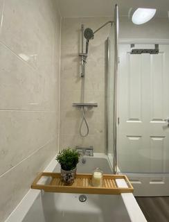 undefined, Hope Street, Birmingham B5