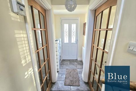 6 Wright Road, Hounslow, TW5 9LR