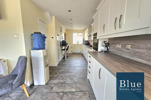 6 Wright Road, Hounslow, TW5 9LR