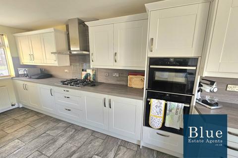 6 Wright Road, Hounslow, TW5 9LR