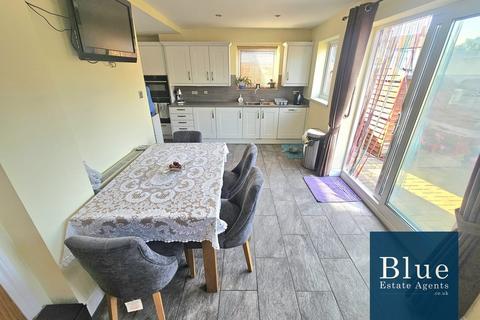 6 Wright Road, Hounslow, TW5 9LR