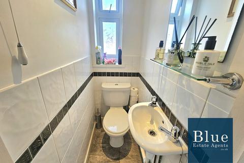 6 Wright Road, Hounslow, TW5 9LR