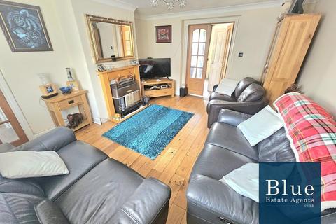 6 Wright Road, Hounslow, TW5 9LR