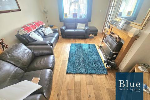 6 Wright Road, Hounslow, TW5 9LR