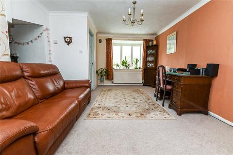 undefined, Doe Copse Way, New Milton, Hampshire, BH25