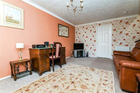 undefined, Doe Copse Way, New Milton, Hampshire, BH25