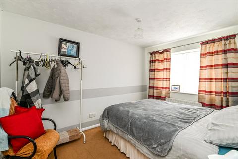 undefined, Doe Copse Way, New Milton, Hampshire, BH25