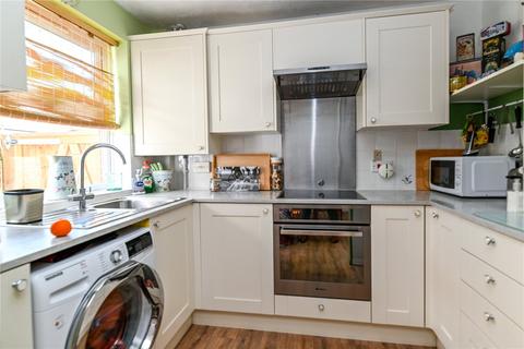 undefined, Doe Copse Way, New Milton, Hampshire, BH25