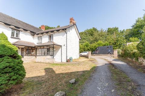 undefined, Hartridge Farm Road, Llanwern, NP18