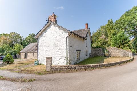 undefined, Hartridge Farm Road, Llanwern, NP18